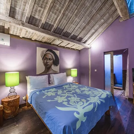 Villa West - Charming 2 Bdr Villa In Oberoi - Perfect Location! Seminyak  Exterior photo