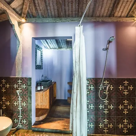 Villa West - Charming 2 Bdr Villa In Oberoi - Perfect Location! Seminyak  Exterior photo
